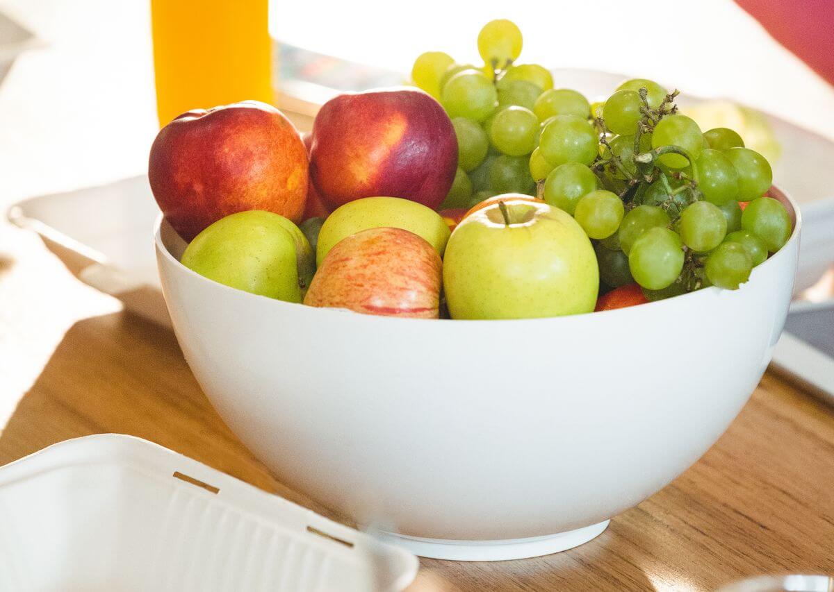 диета барона баптиста