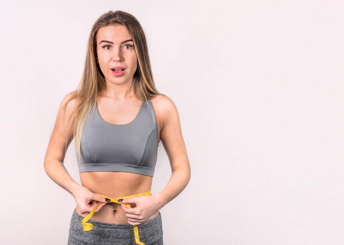 диета 60 екатерины миримановой