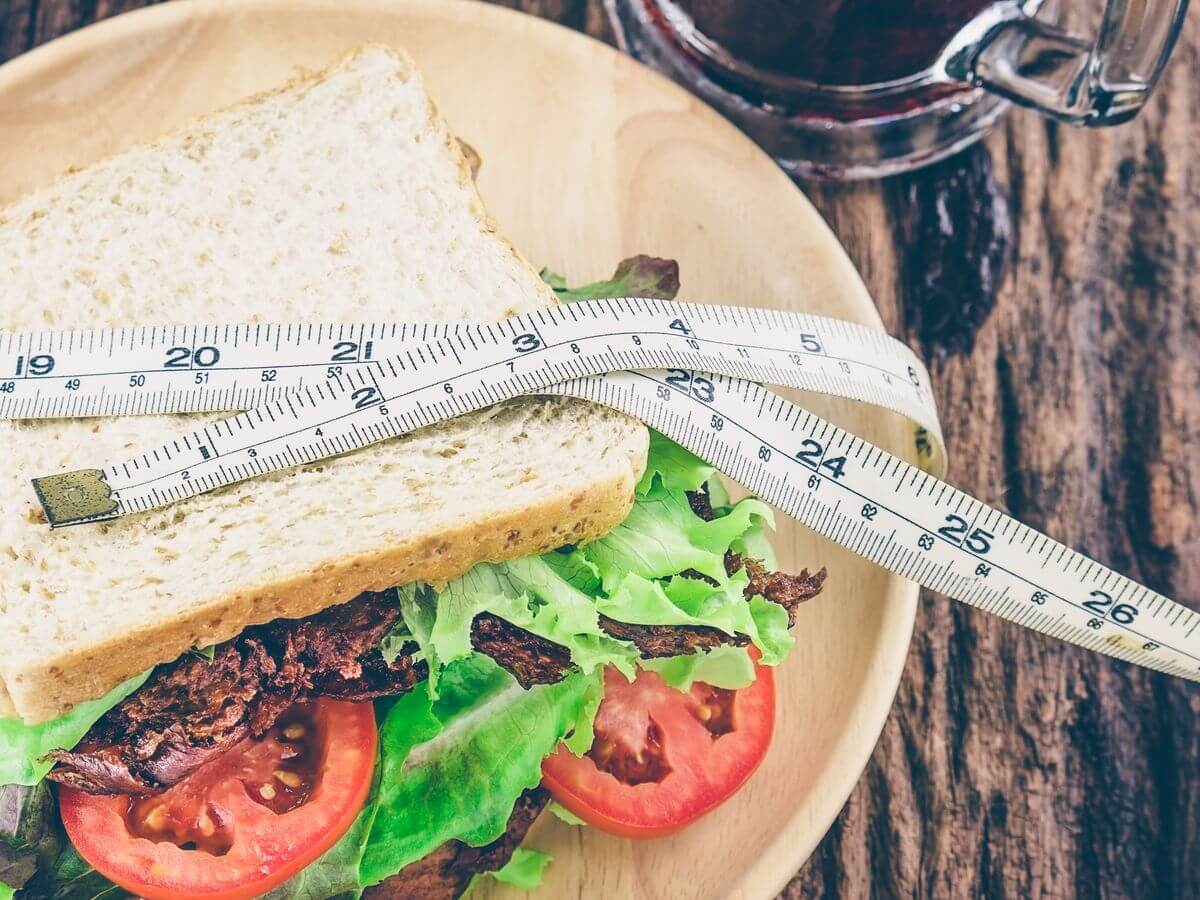 как снизить холестерин в домашних условиях