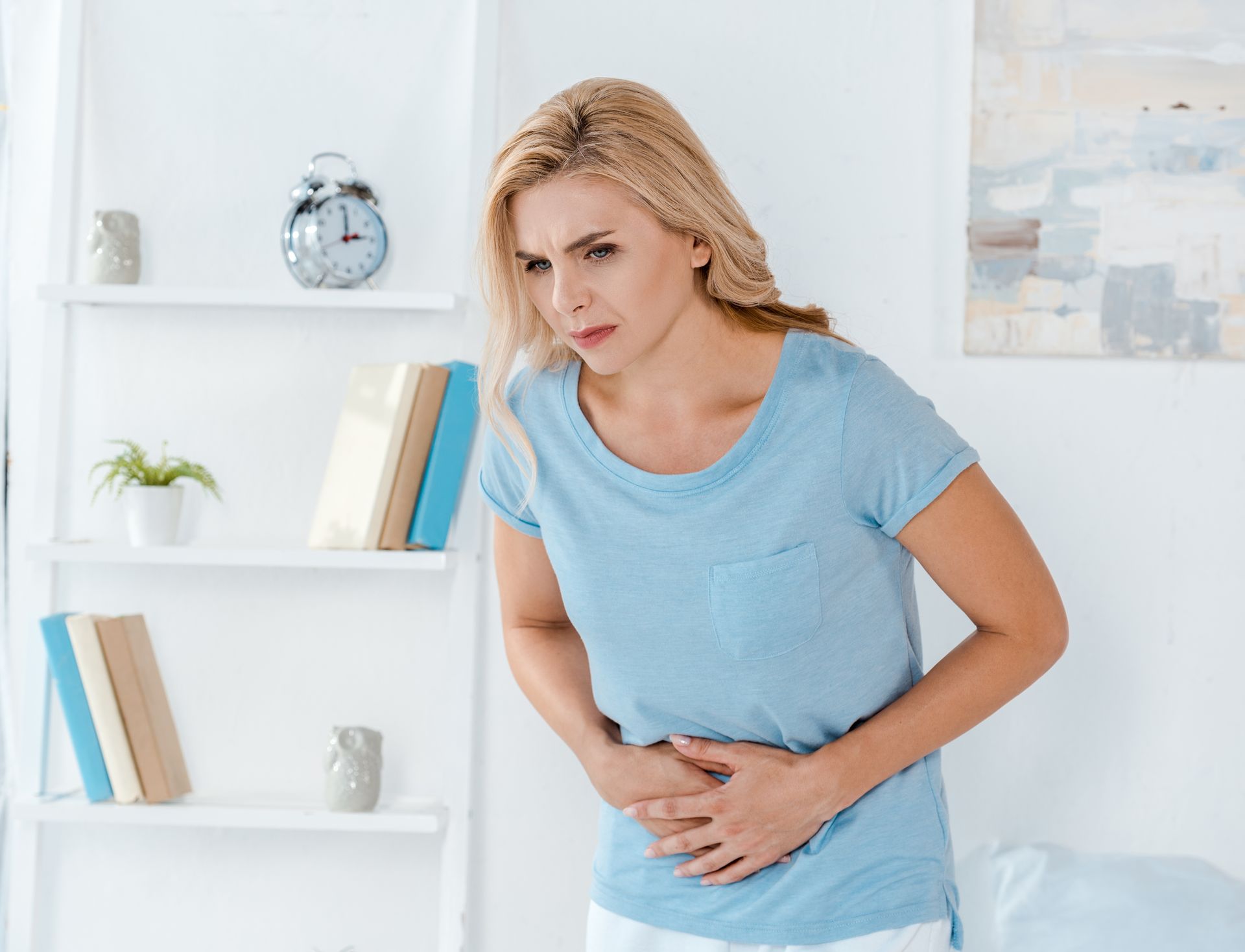 Фото с https://elements.envato.com/