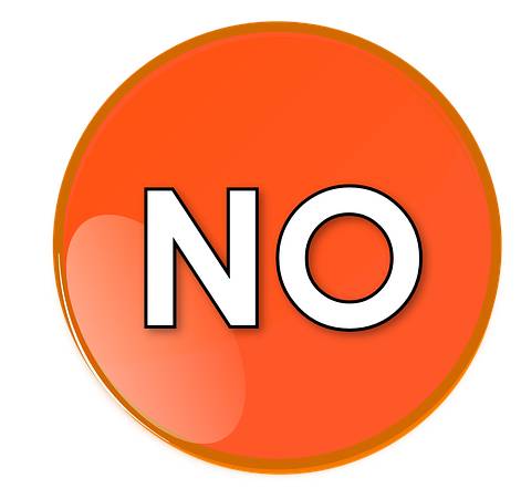 делать ли липосакцию