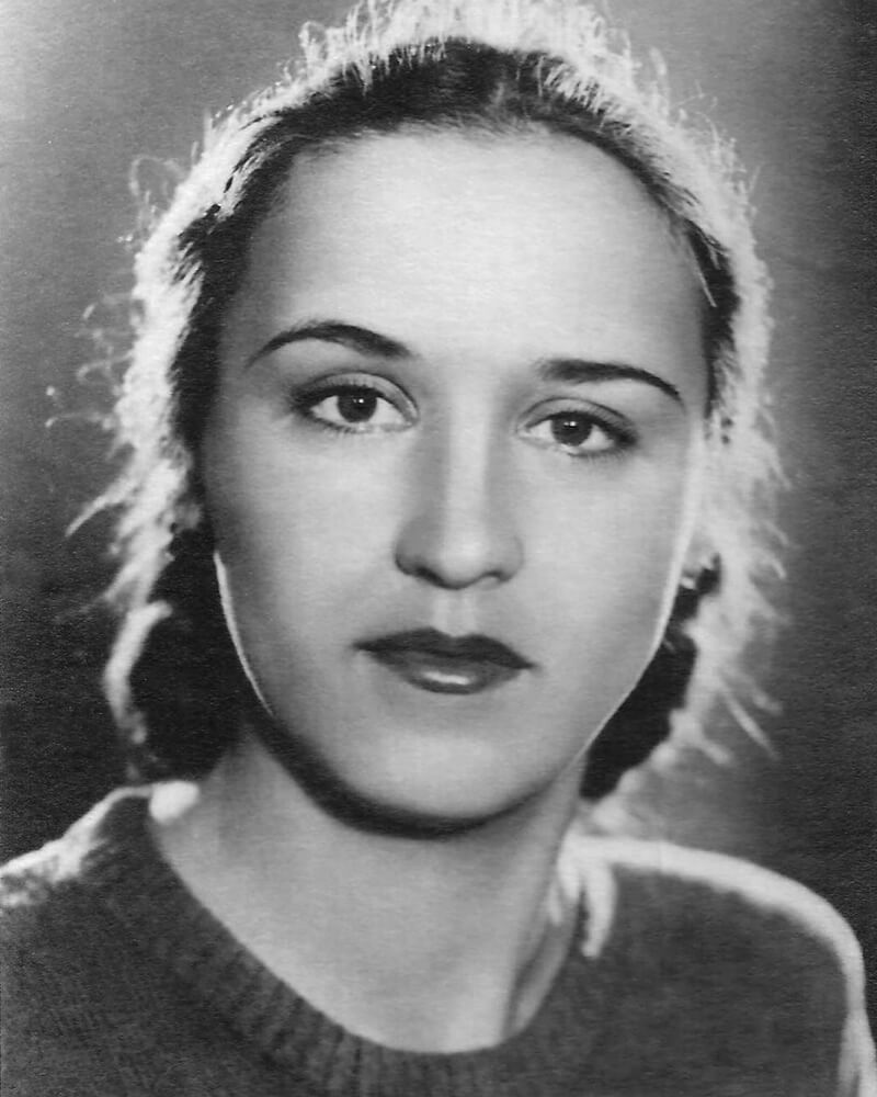 диета нонны мордюковой