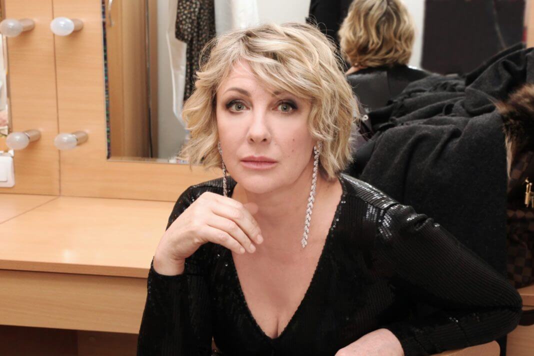 диета елены яковлевой