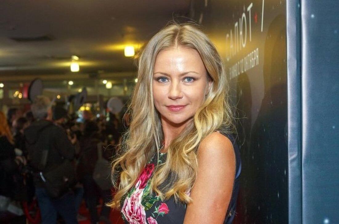 диета марии мироновой