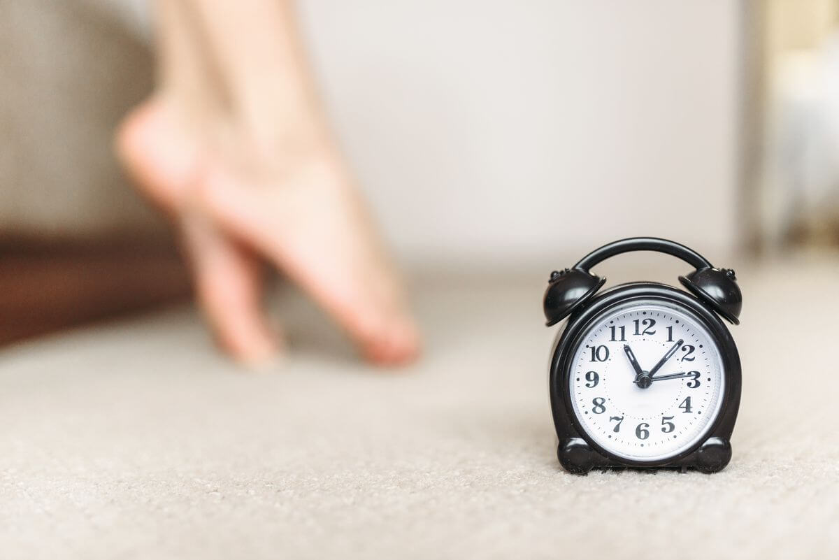 биоритмы стройности