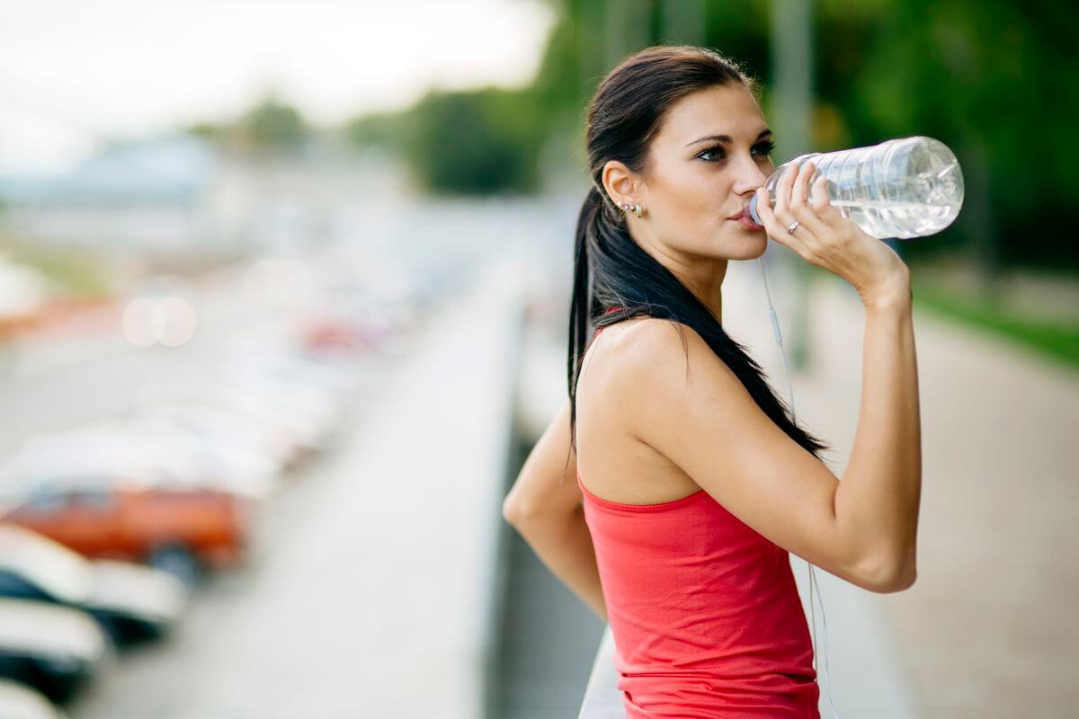 ошибки на диете