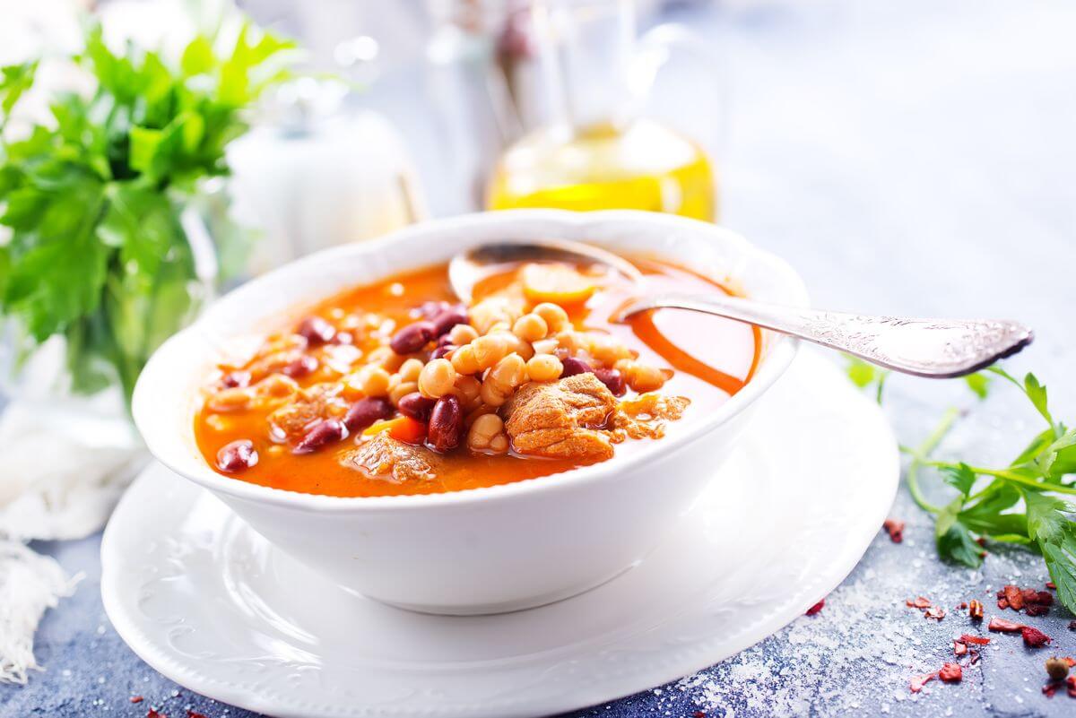 продукты которые нельзя есть вместе