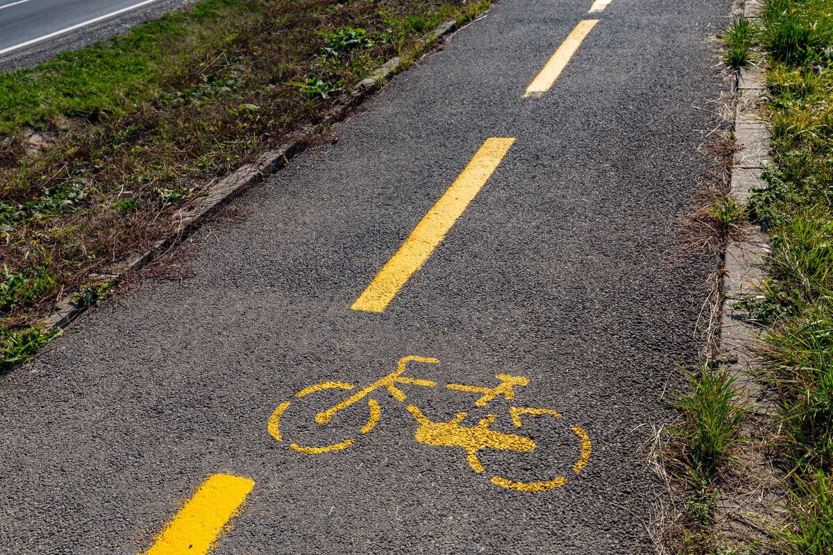польза велосипеда для женщин