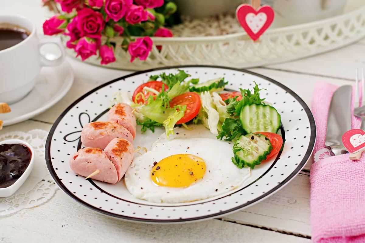 диета барбары роллс