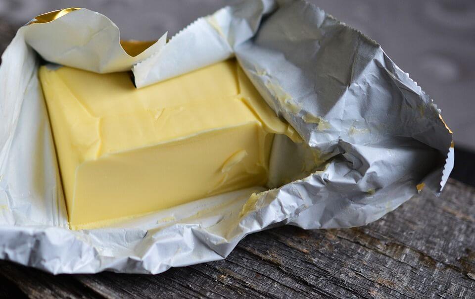 самые вредные продукты питания