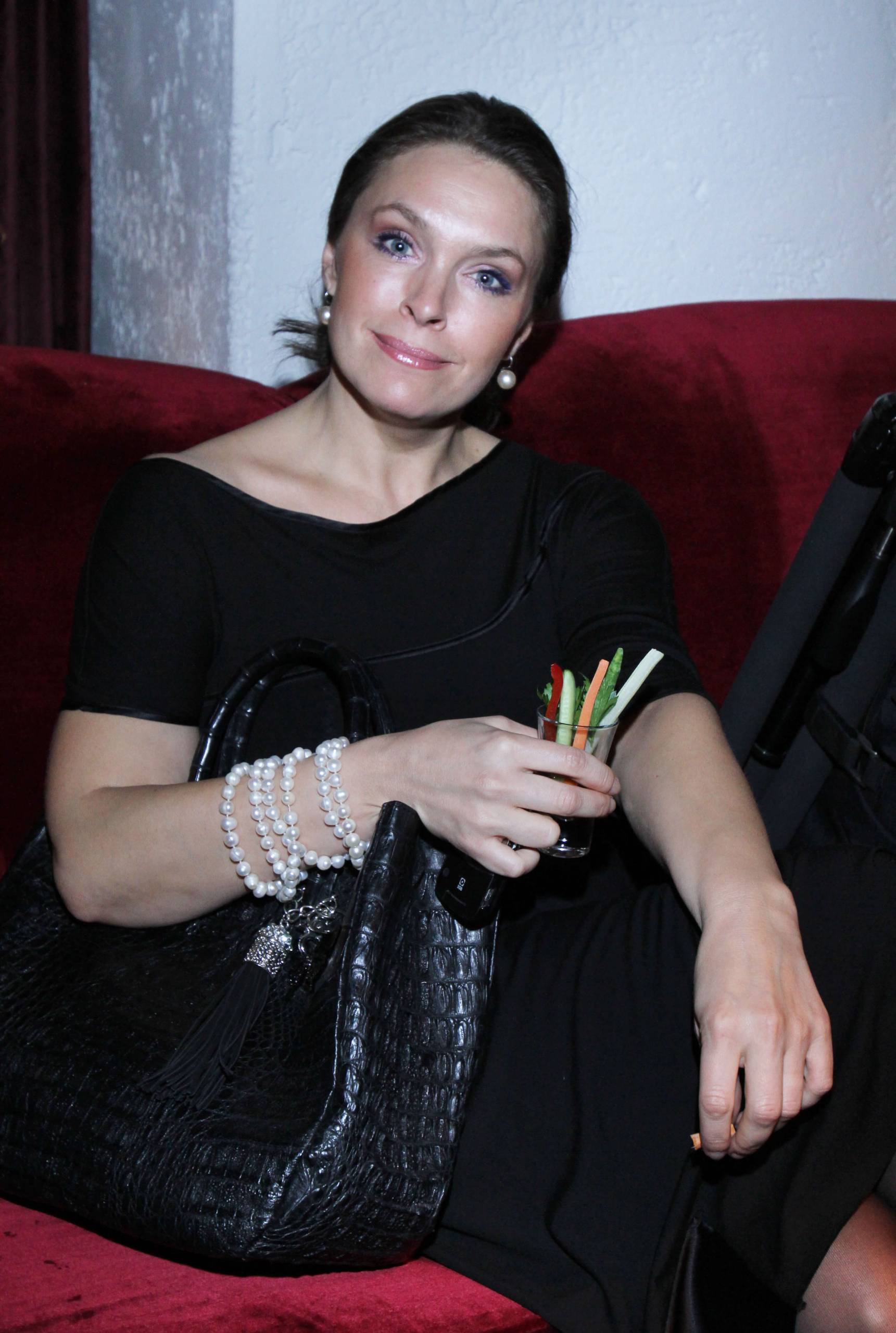 диета марины могилевской