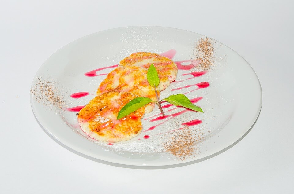 метаболическая диета рецепты