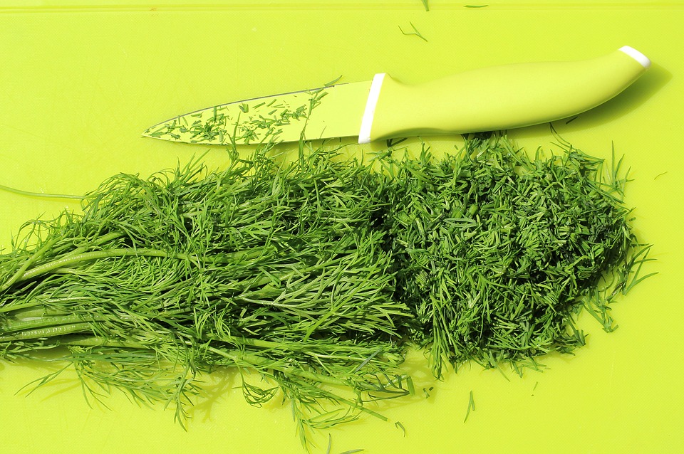 капустный суп для похудения результат