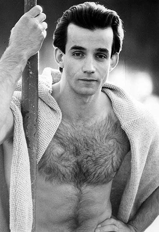 диета дмитрия певцова