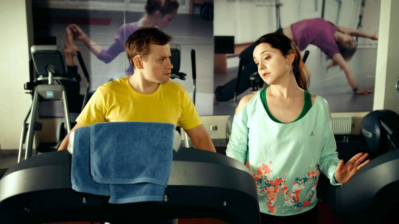 валентина рубцова похудела фото