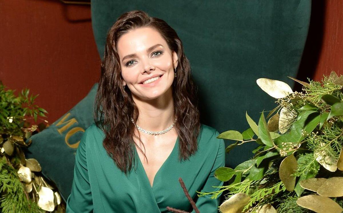 диета лизы боярской