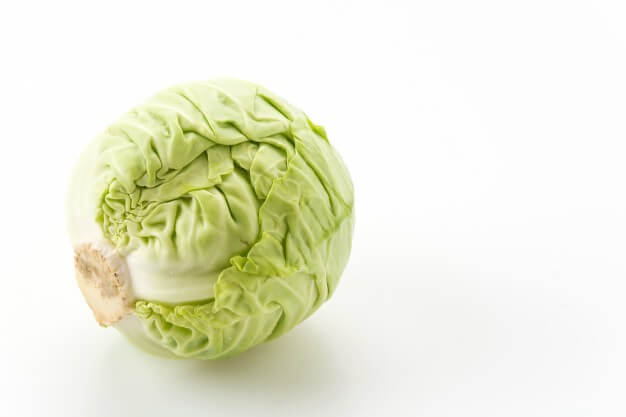 капуста для похудения