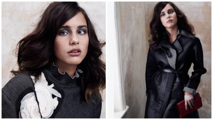 Моффи Гаторн Гарди