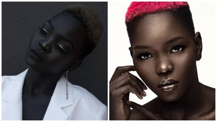 Ньяким Гатвич