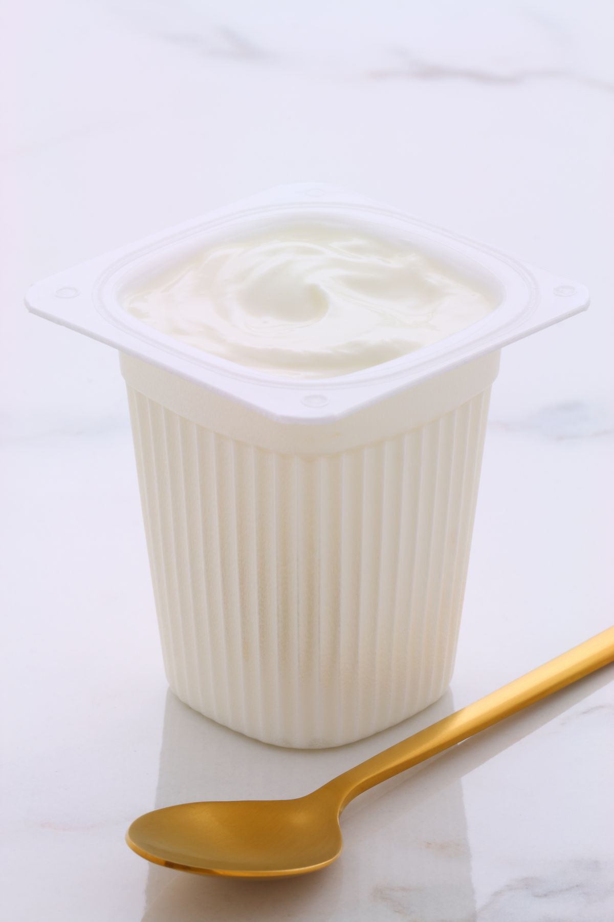 йогуртовая диета для похудения