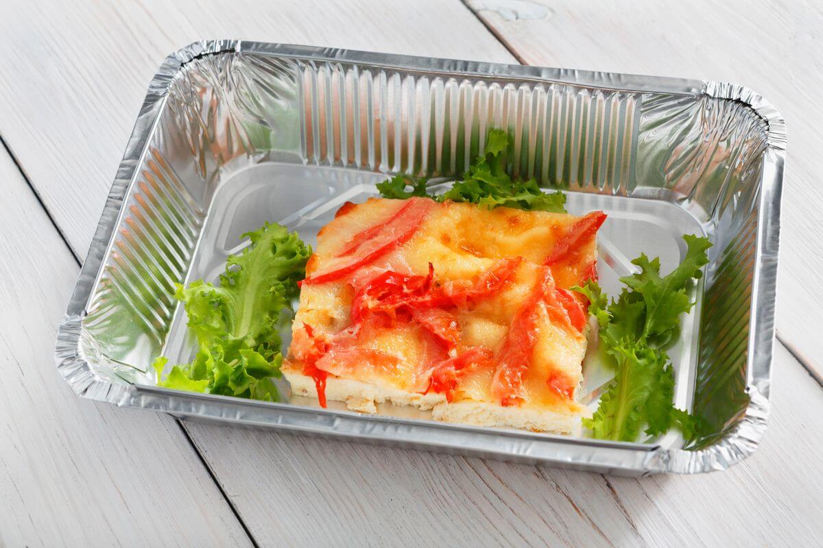 диета на 1500 калорий