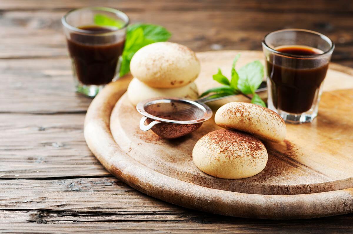 способов есть меньше