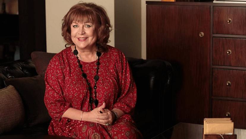 диета татьяны кравченко