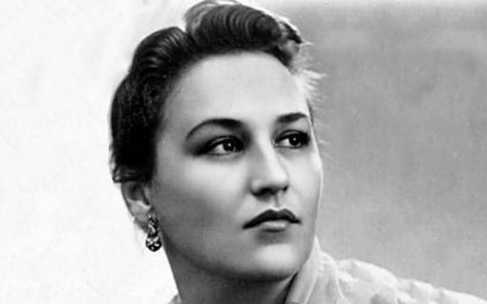 диета нонны мордюковой