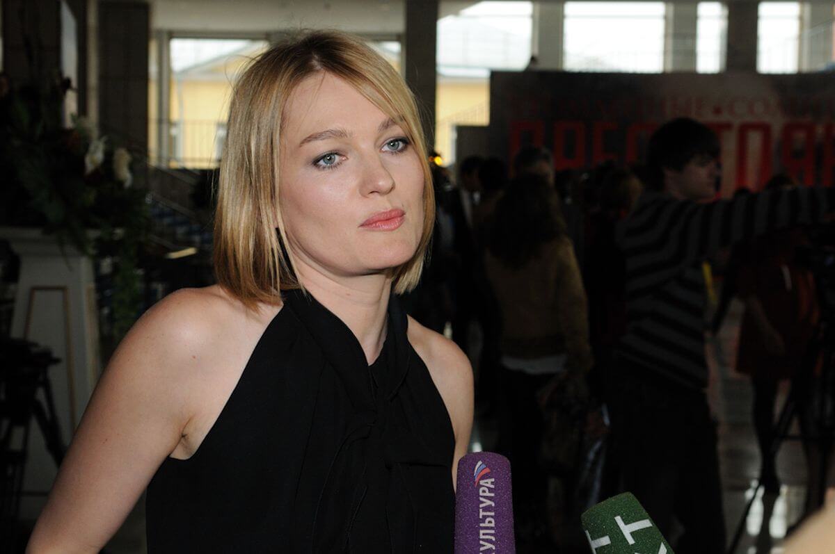 толстоганова диета