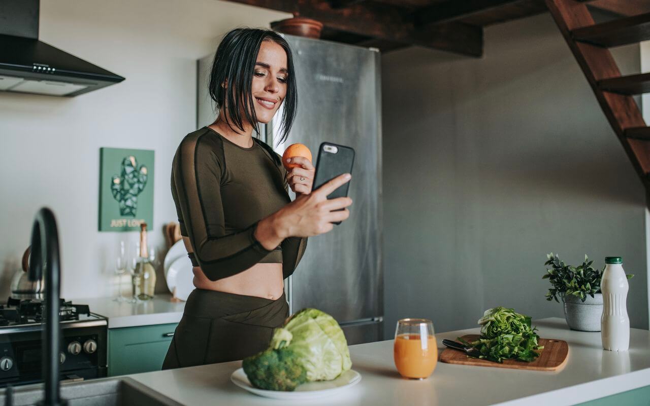 диетолог как выбрать