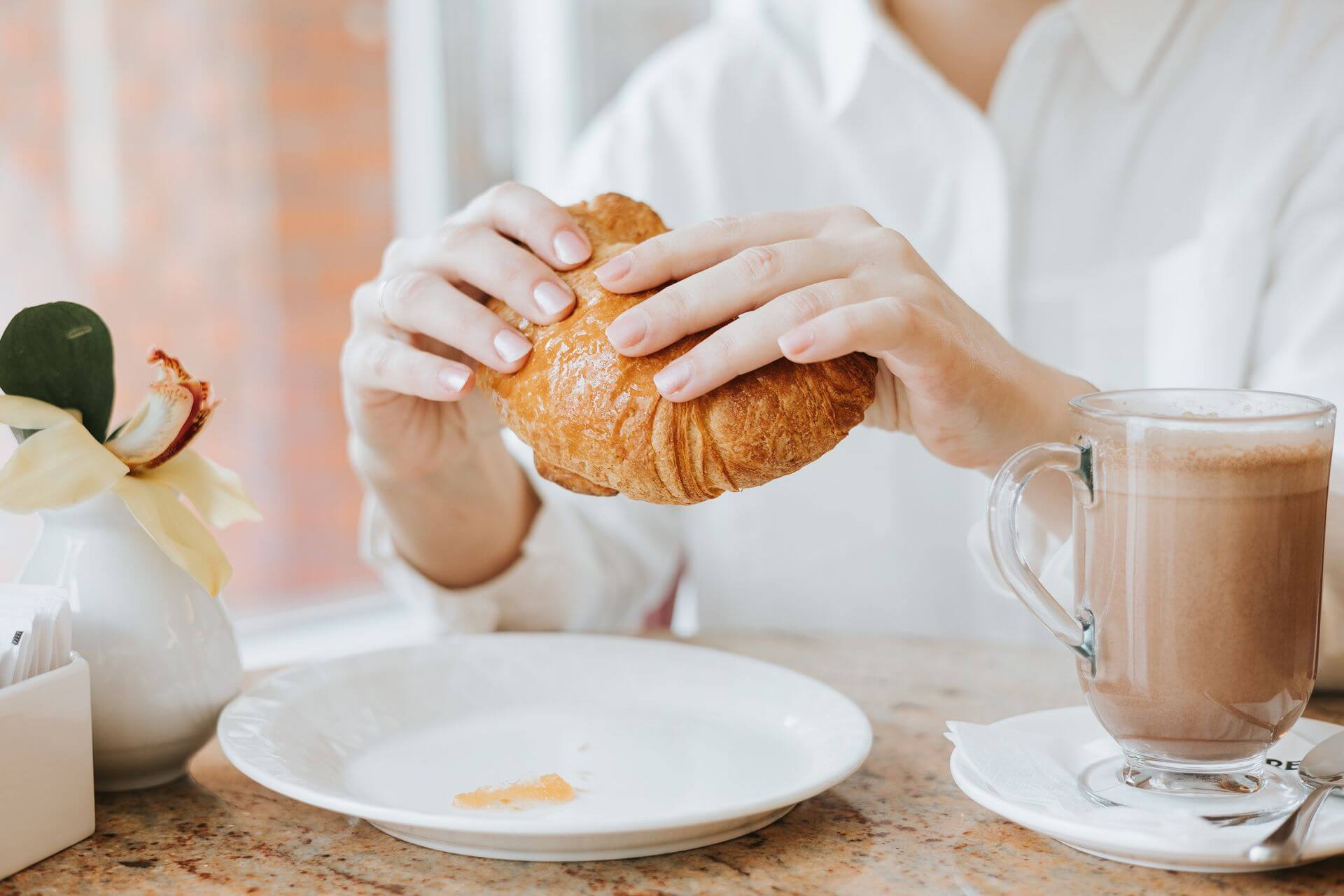 6 факторов, которые резко ускоряют старение