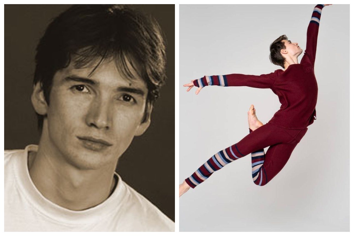 Батыр Аннадурдыев