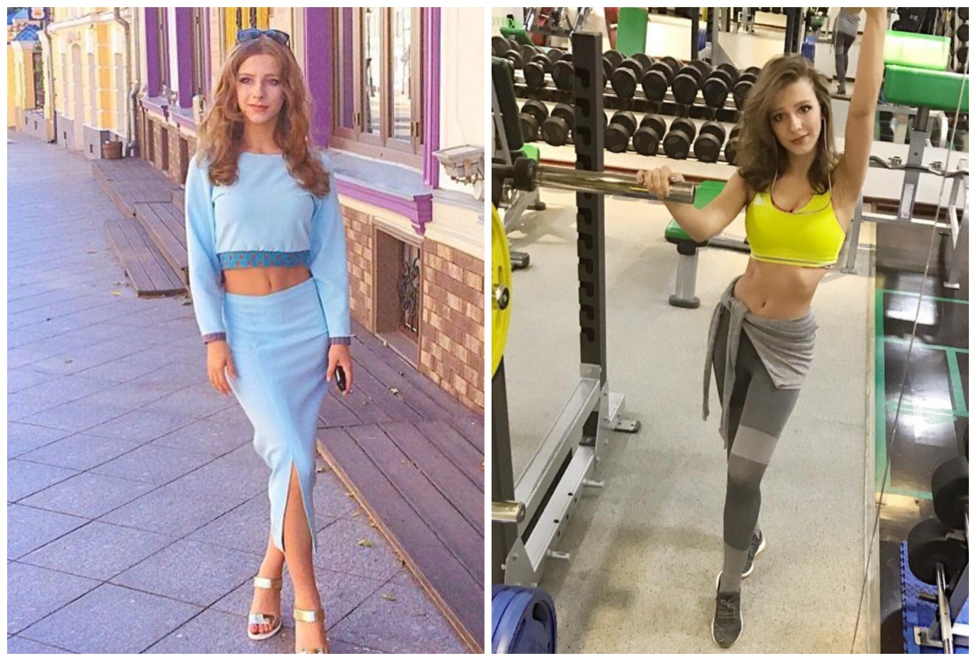 знаменитости которые переборщили с похудением