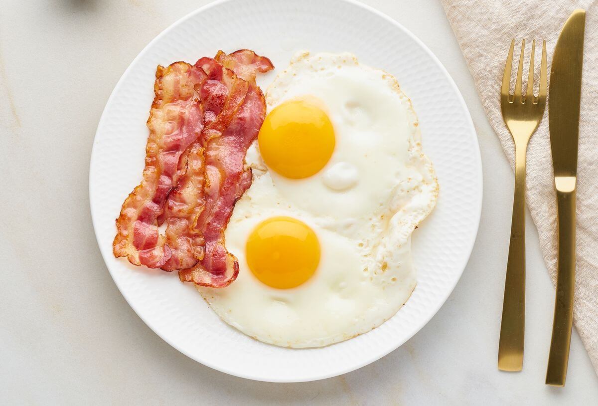 безуглеводная диета хайруллина для похудения