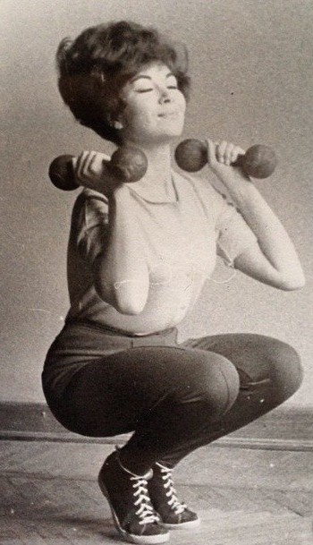 диета эдиты пьехи