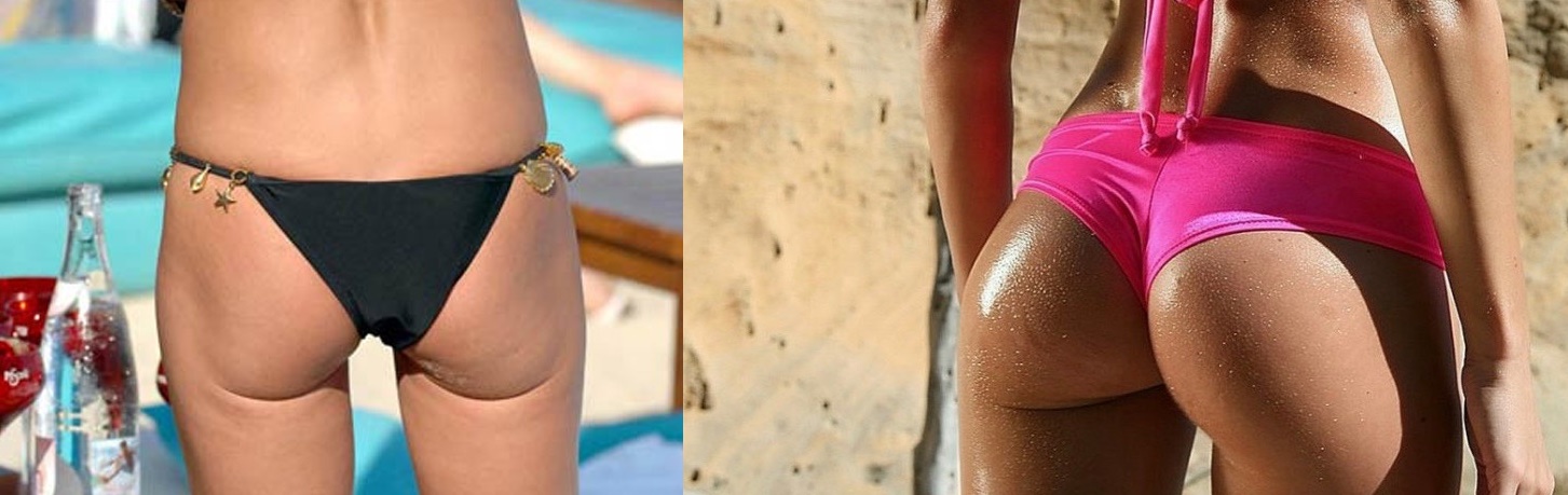 захотела и смогла