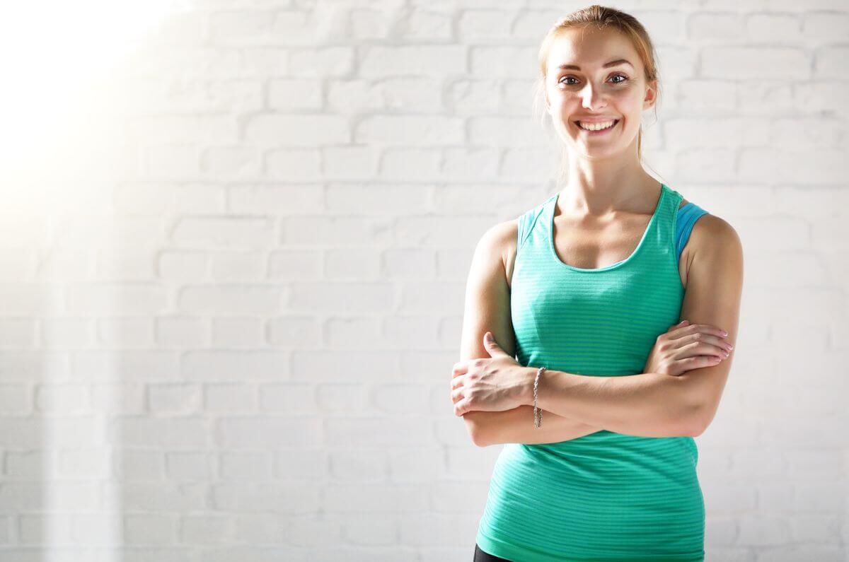 как сделать тренировки эффективнее