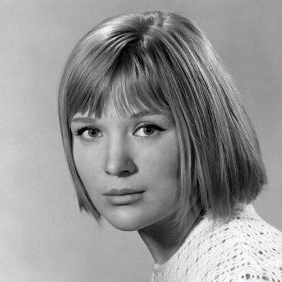 диета галины польских