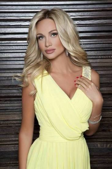 лопырева фигура