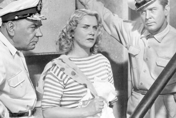 маргарита назарова