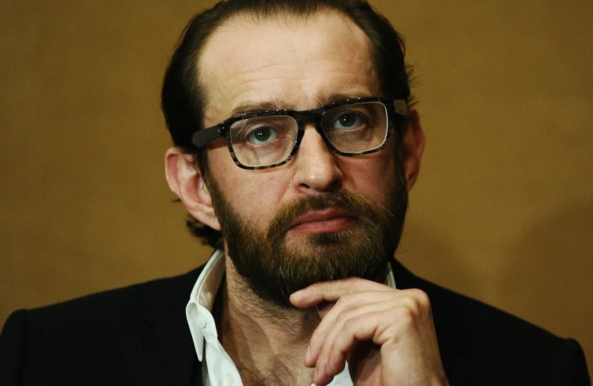 константин хабенский диета