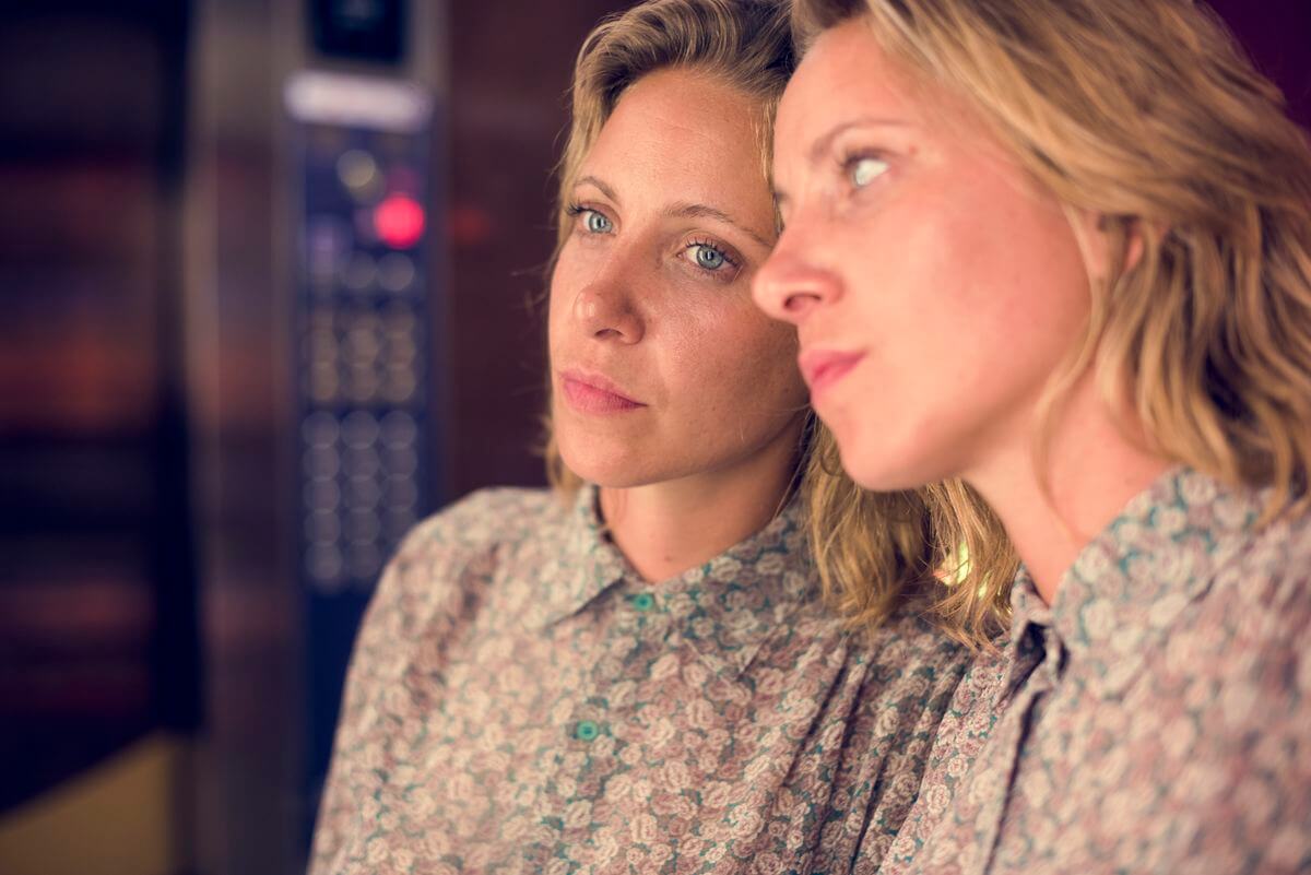 диета и тип темперамента