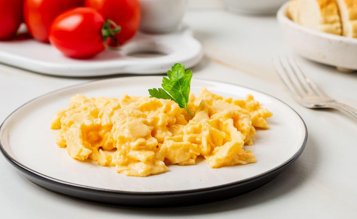 диета ракета