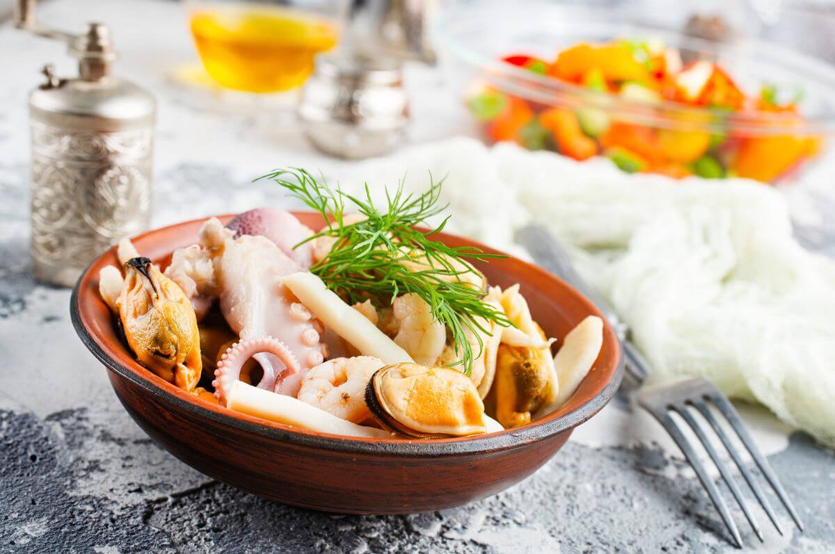 диета для 55+