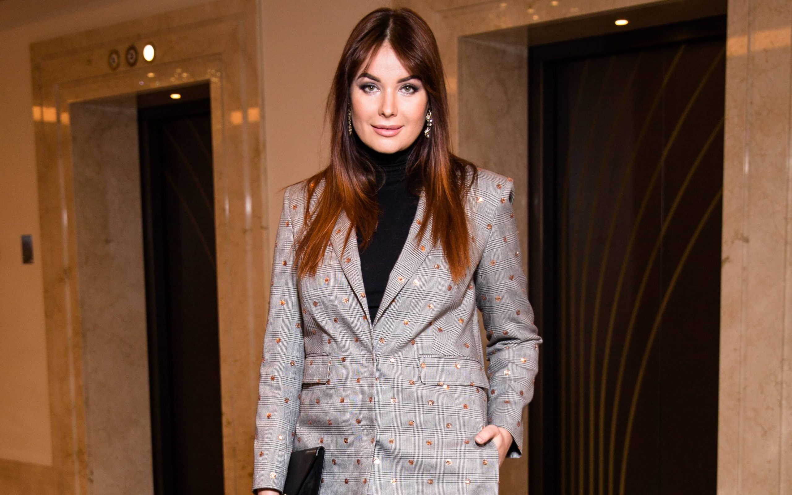 диета оксаны федоровой после родов