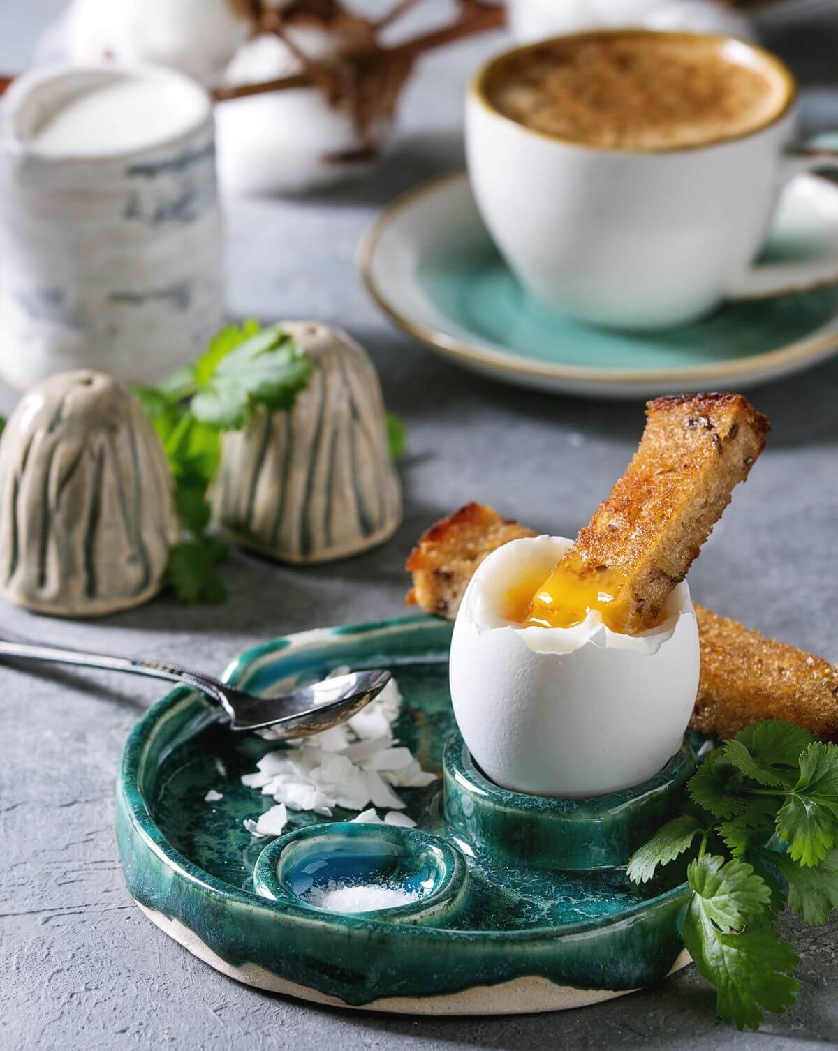 диета бантинга меню