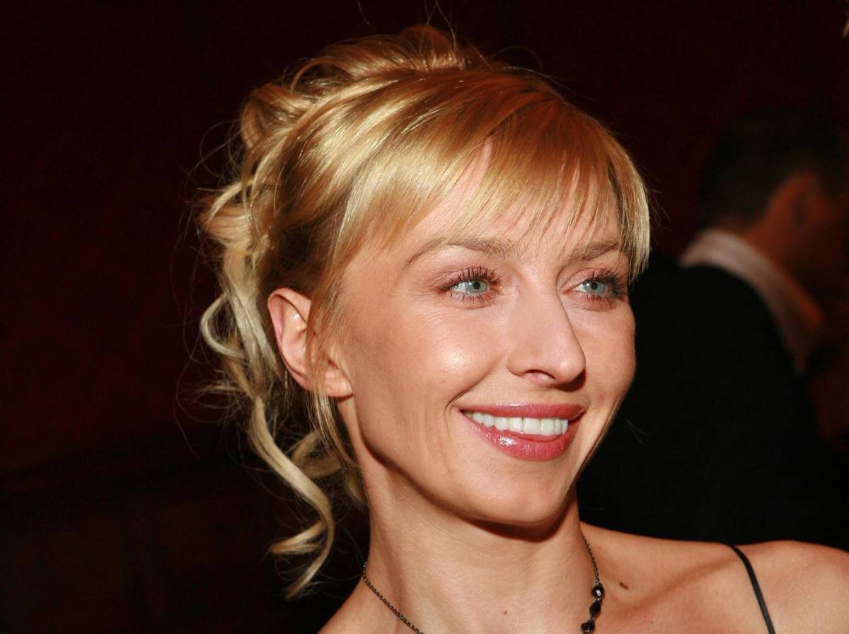 татьяна овсиенко диета