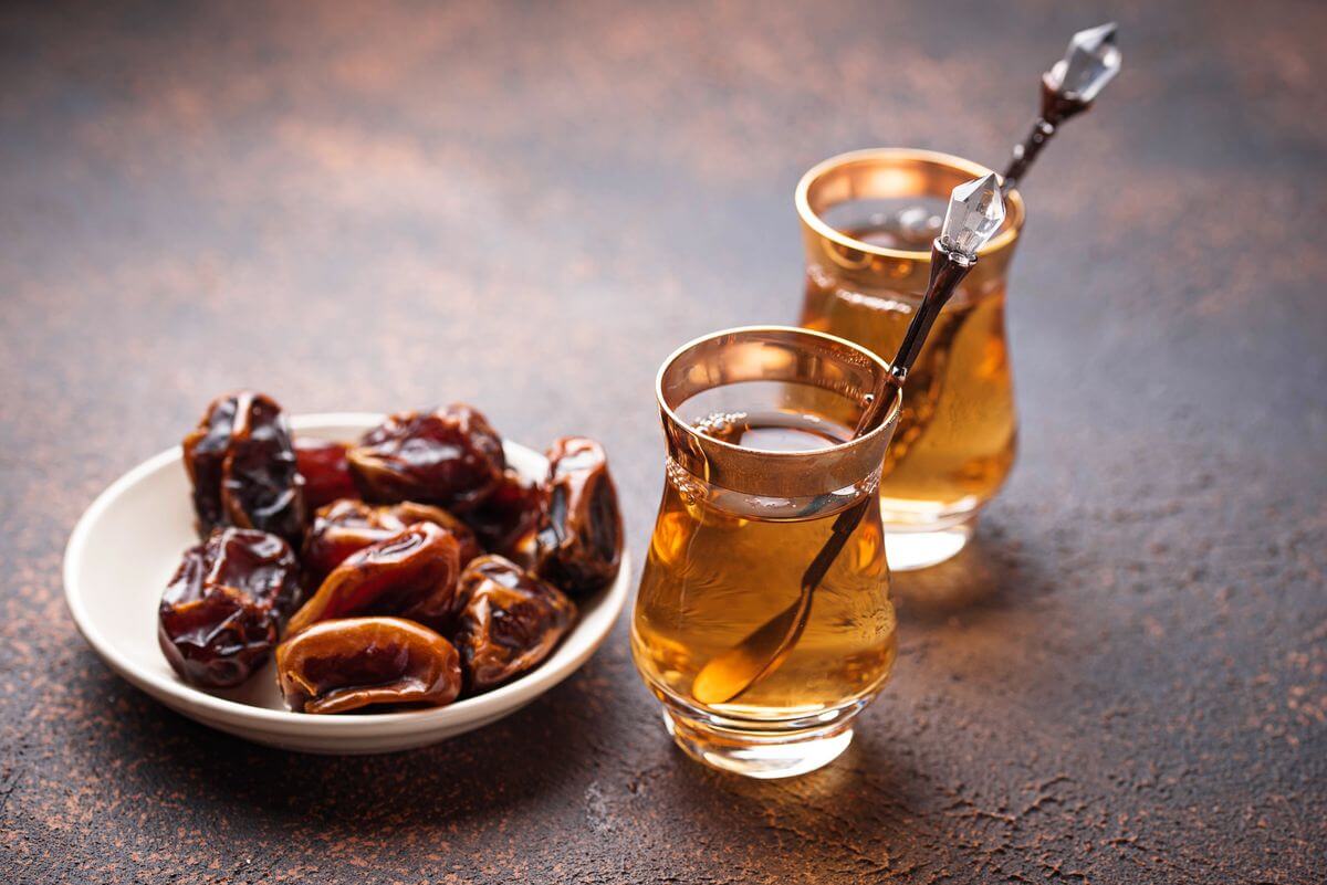 сладости для похудения