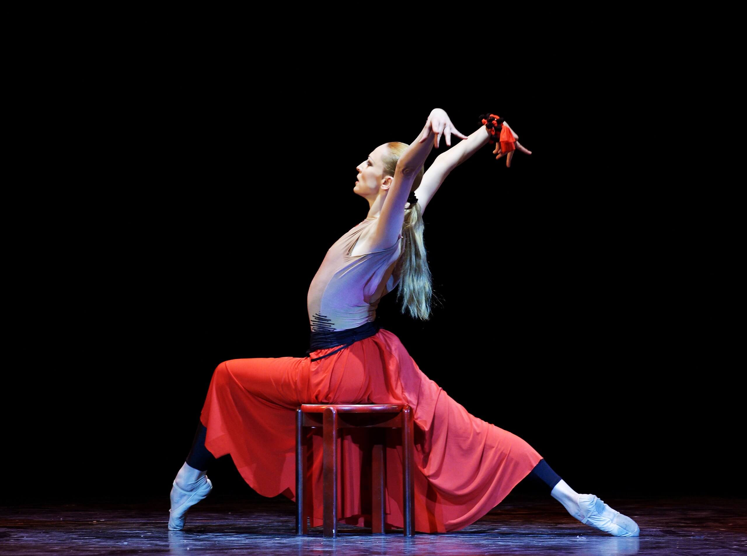 диета илзе лиепы