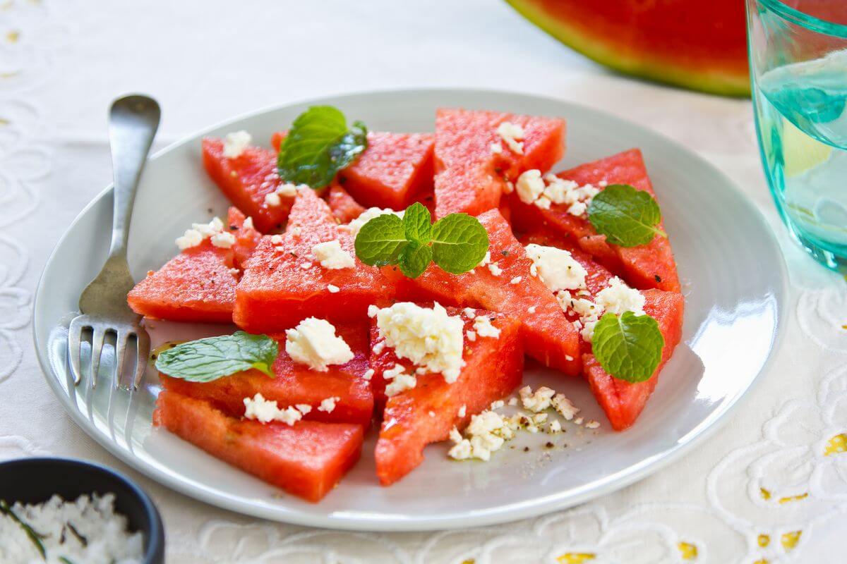 продукты которые нельзя есть вместе